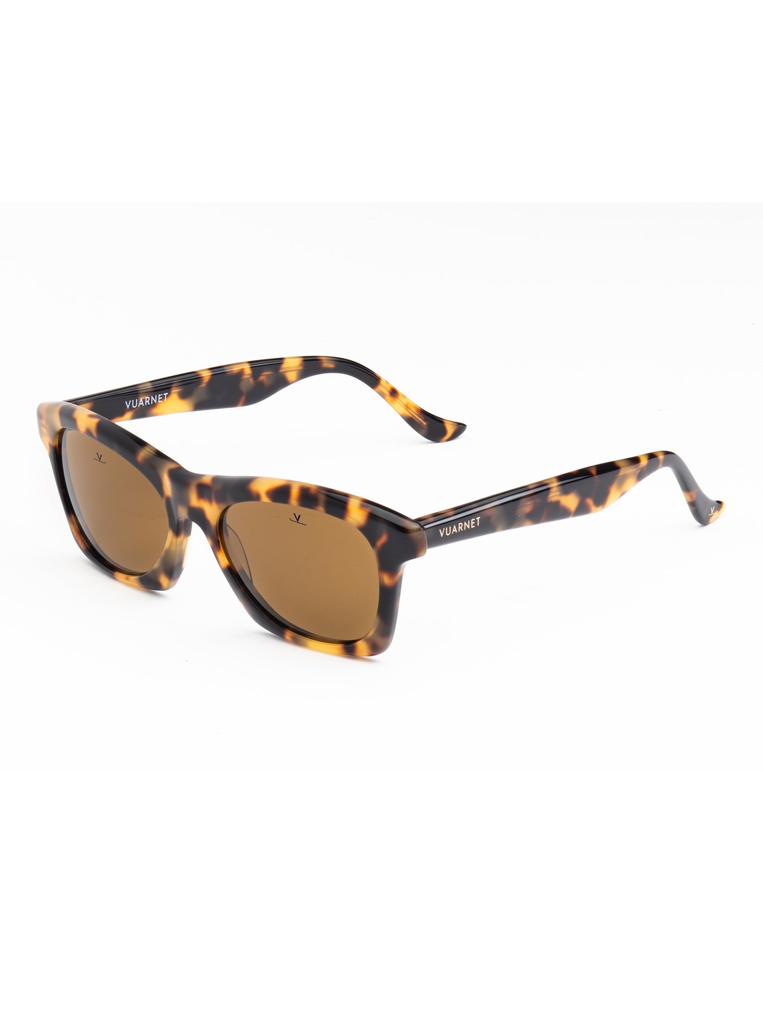 Vuarnet store sunglasses australia