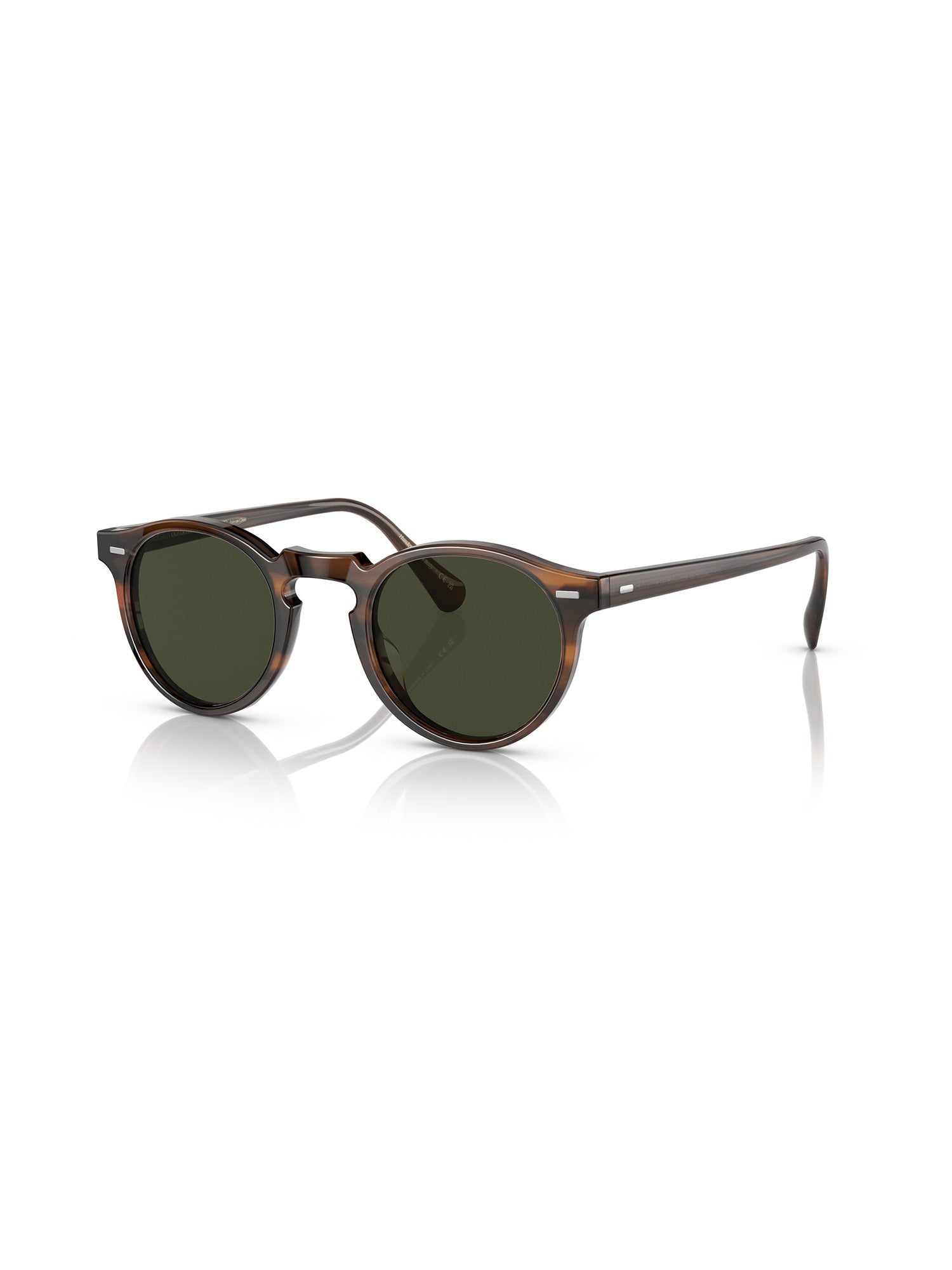 Gregory Peck Sunglasses