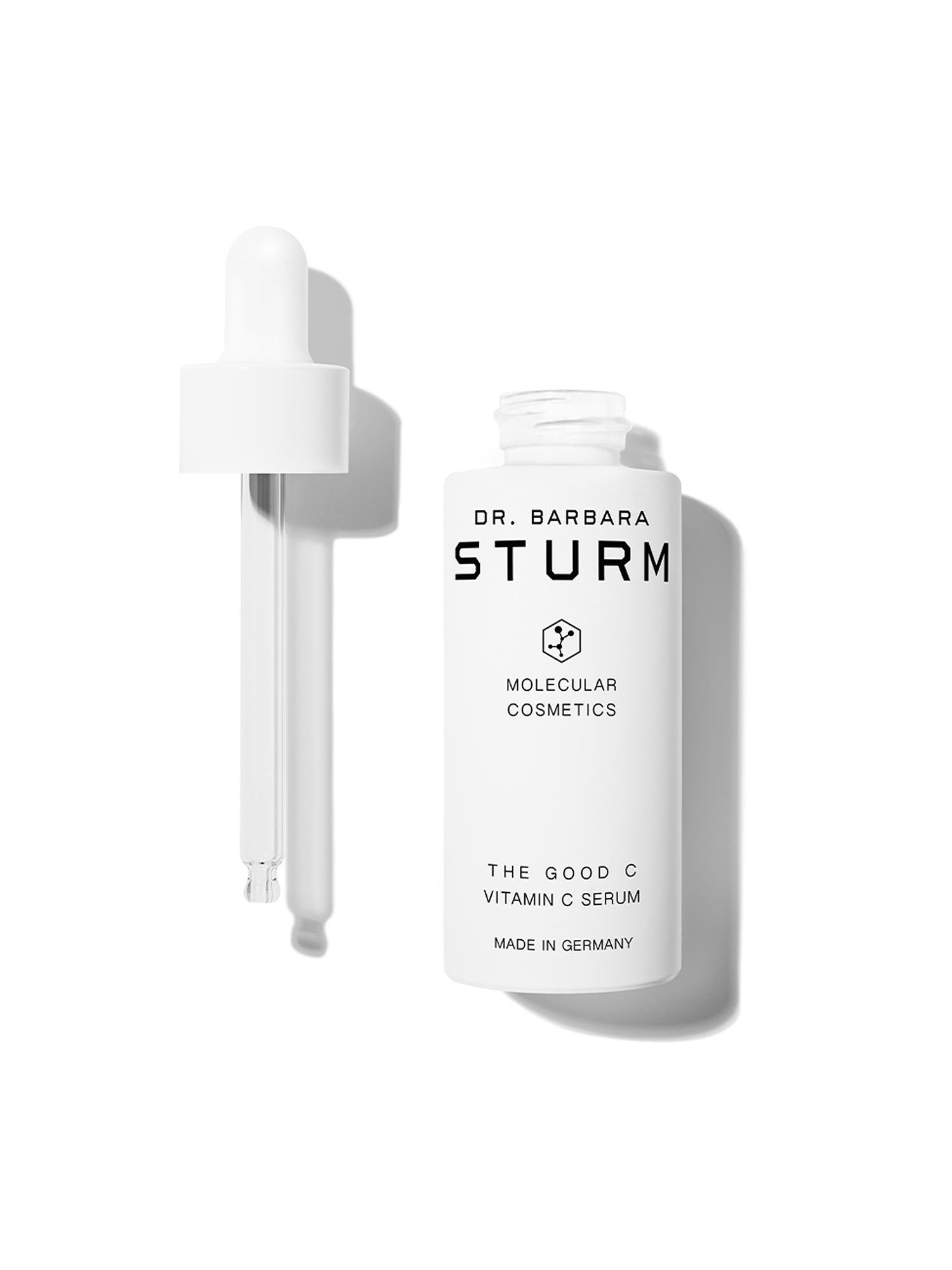 Dr. Barbara Sturm The Good C Vitamin C Serum BUNDLE deals