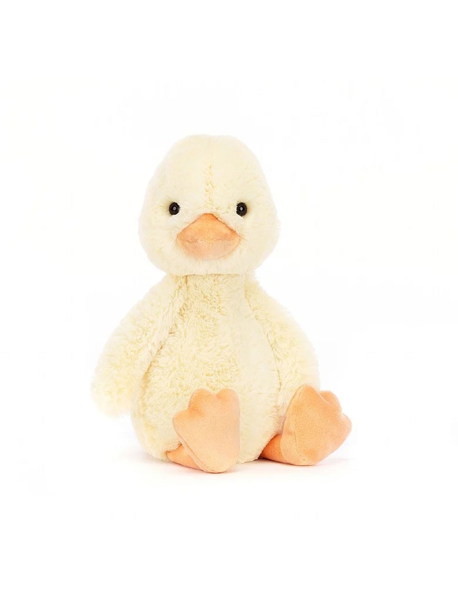 Duckling sale stuffed animal