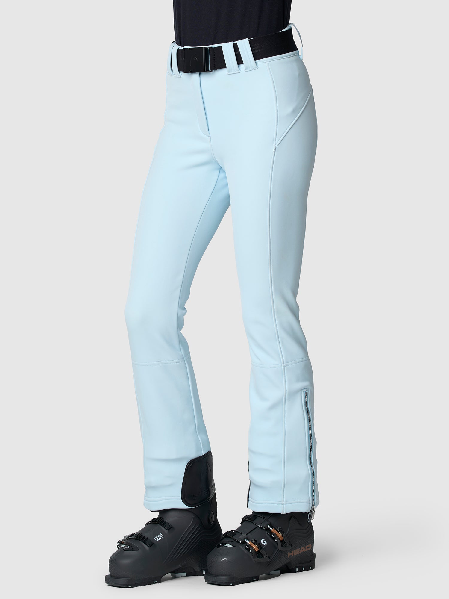 Stretch ski pants shops