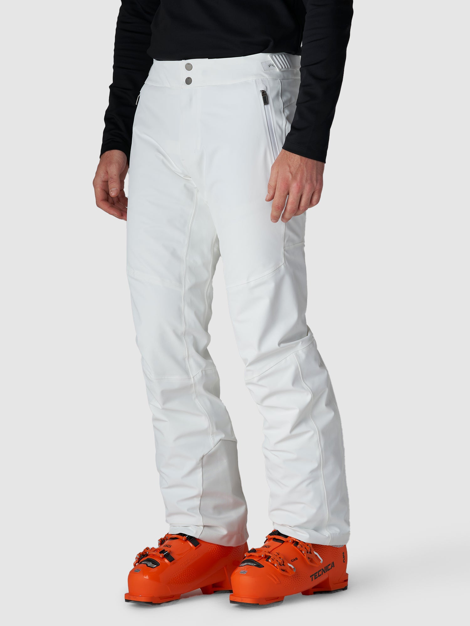 Best insulated ski pants womens on sale