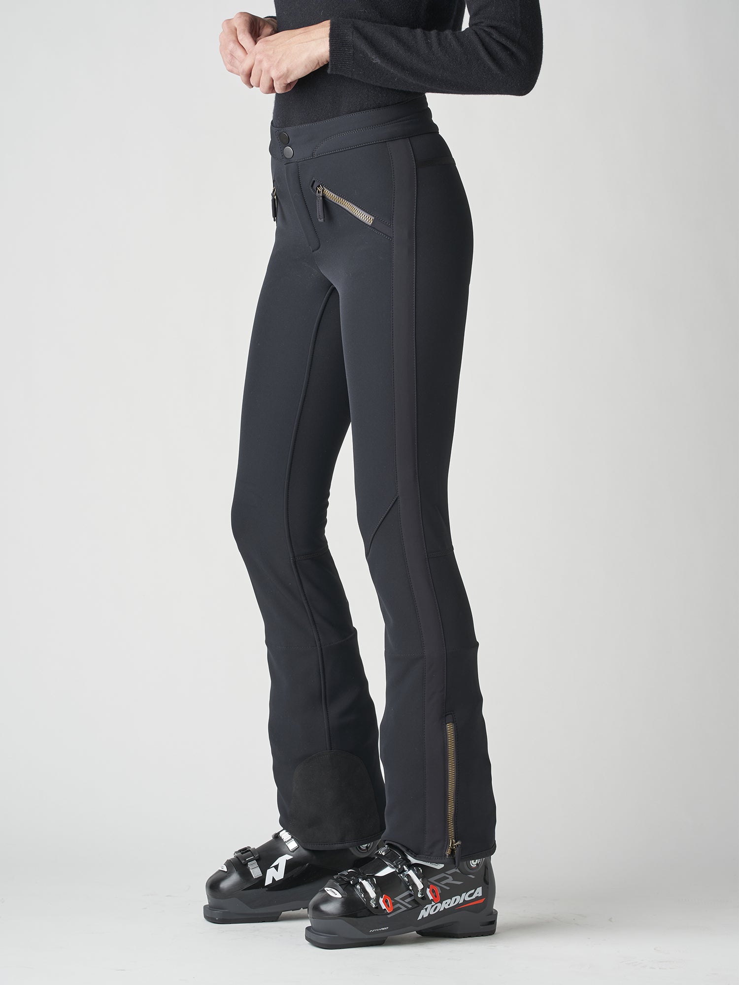 rh+ Slim Insulated Ski Pant (Women's)