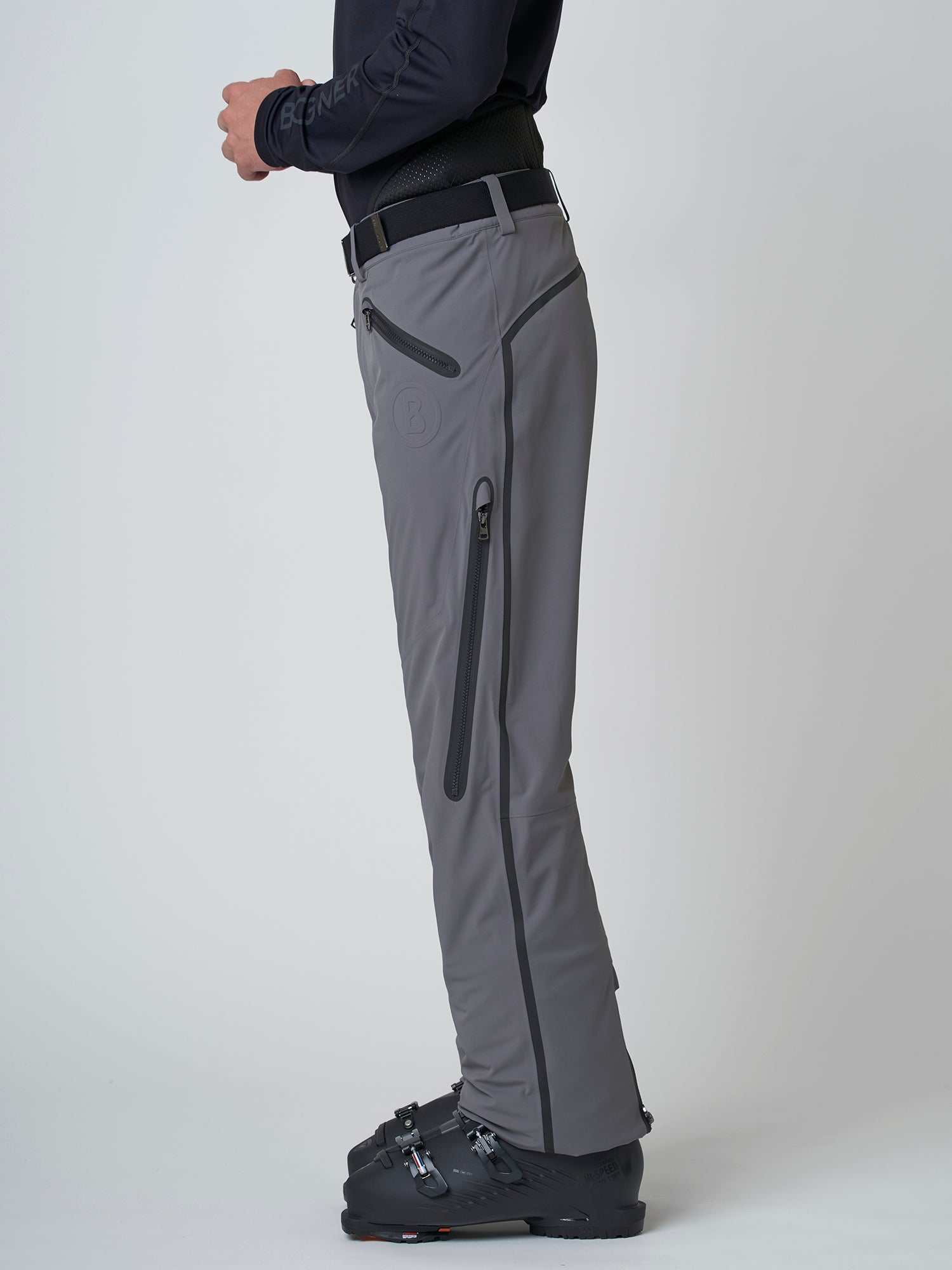 Recon Stretch Insulated Pants - Men's