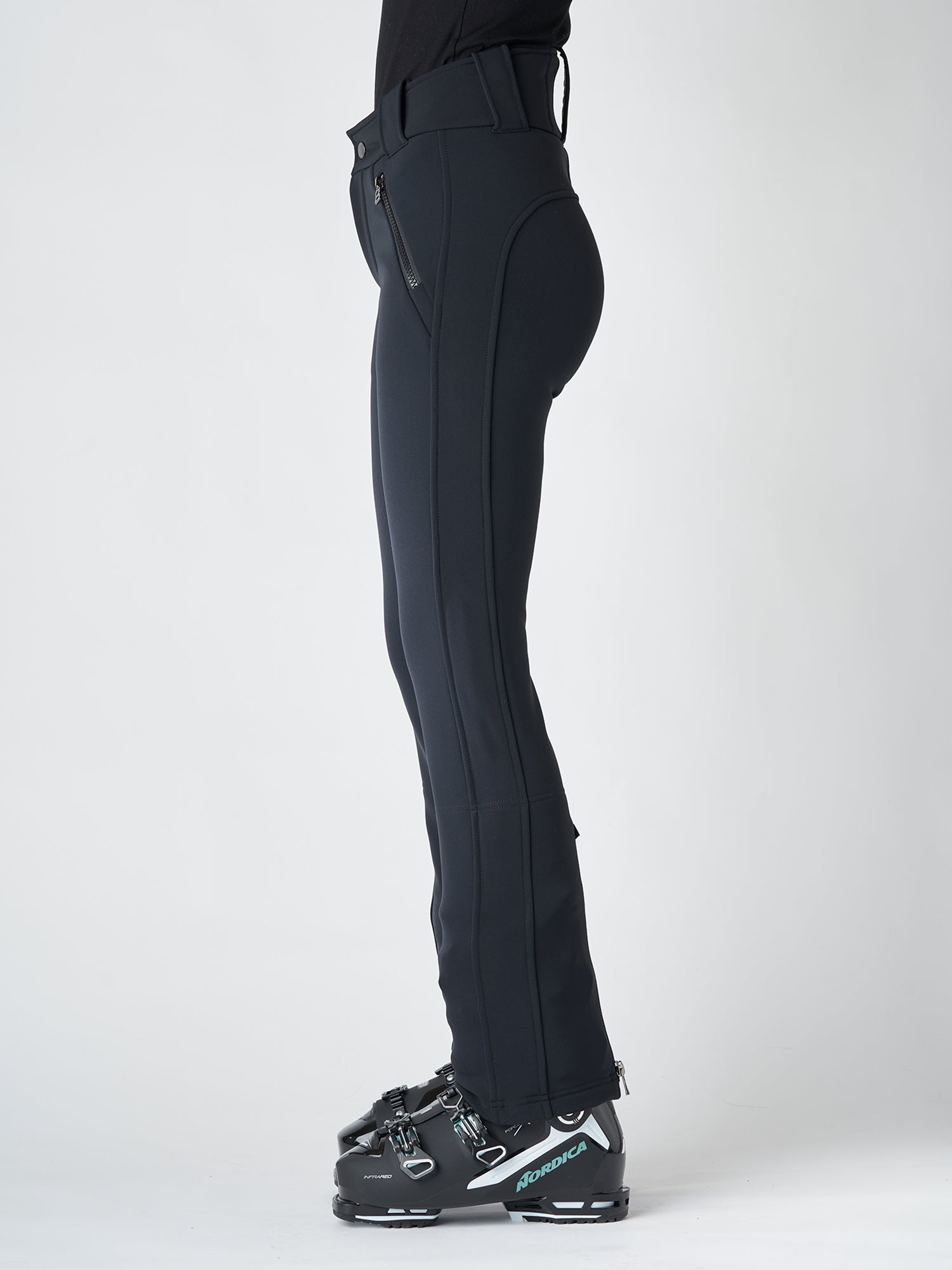 Frauenschuh Women's Christie-S Pants - 2023 - Cole Sport