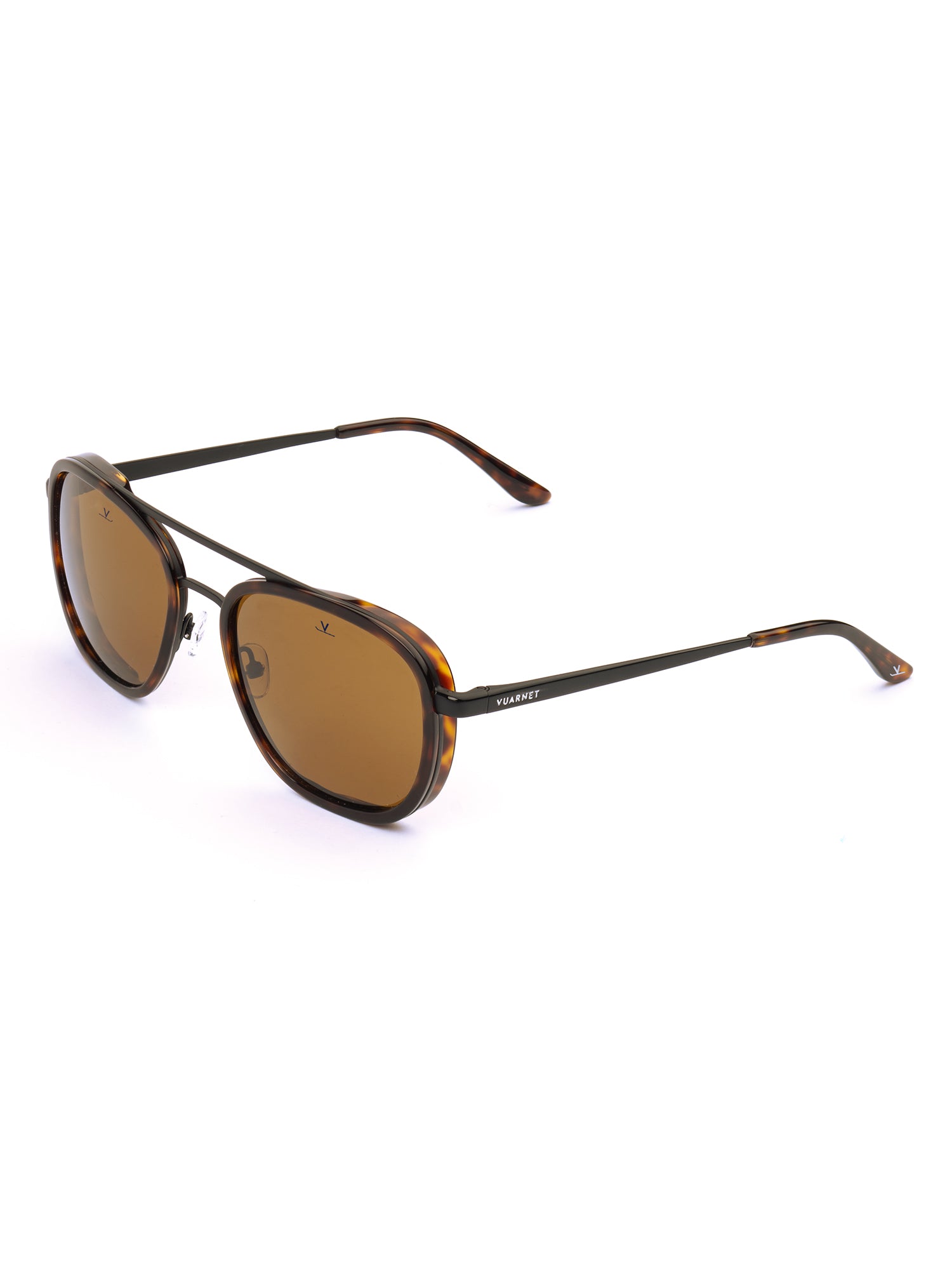 Edge Sunglasses