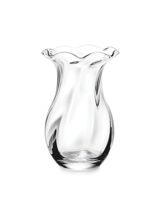 Chelsea Optic Vase Small