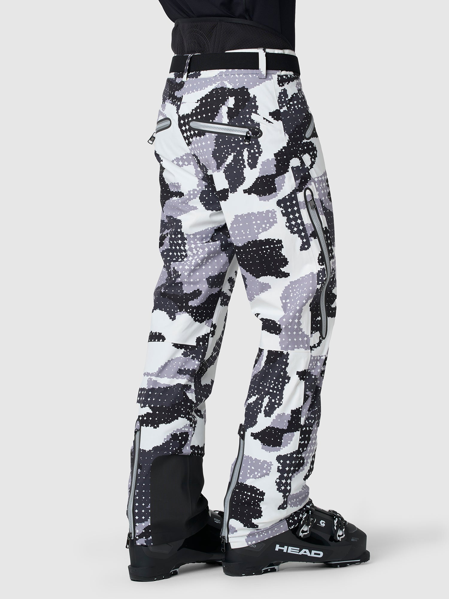 CAMO