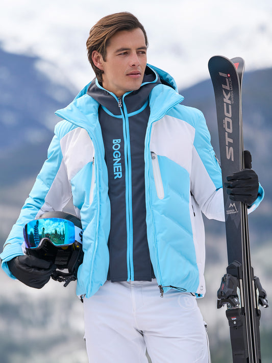 Men s Ski Jackets