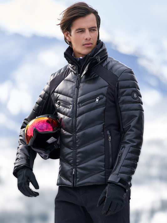 Men s Ski Jackets