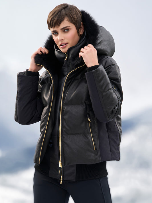 Bogner Womens