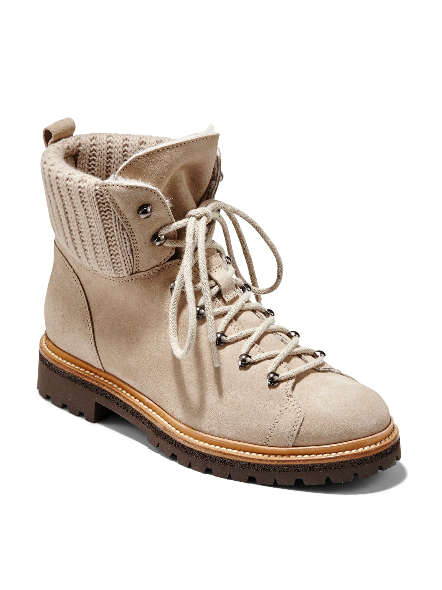 Diara Boot