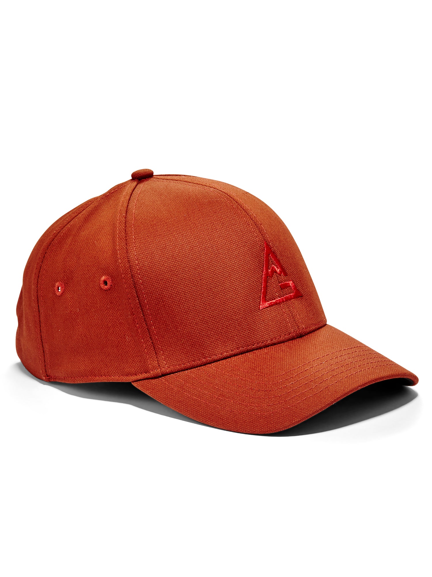 Gorsuch Ski Logo Hat