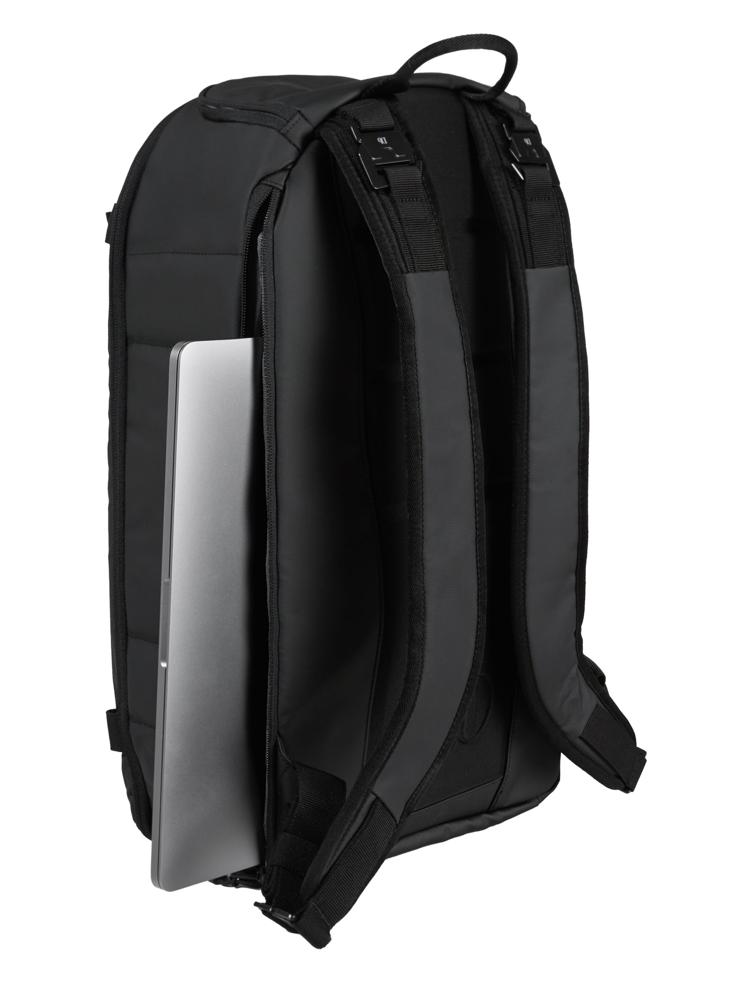 The Ramverk Backpack 21L