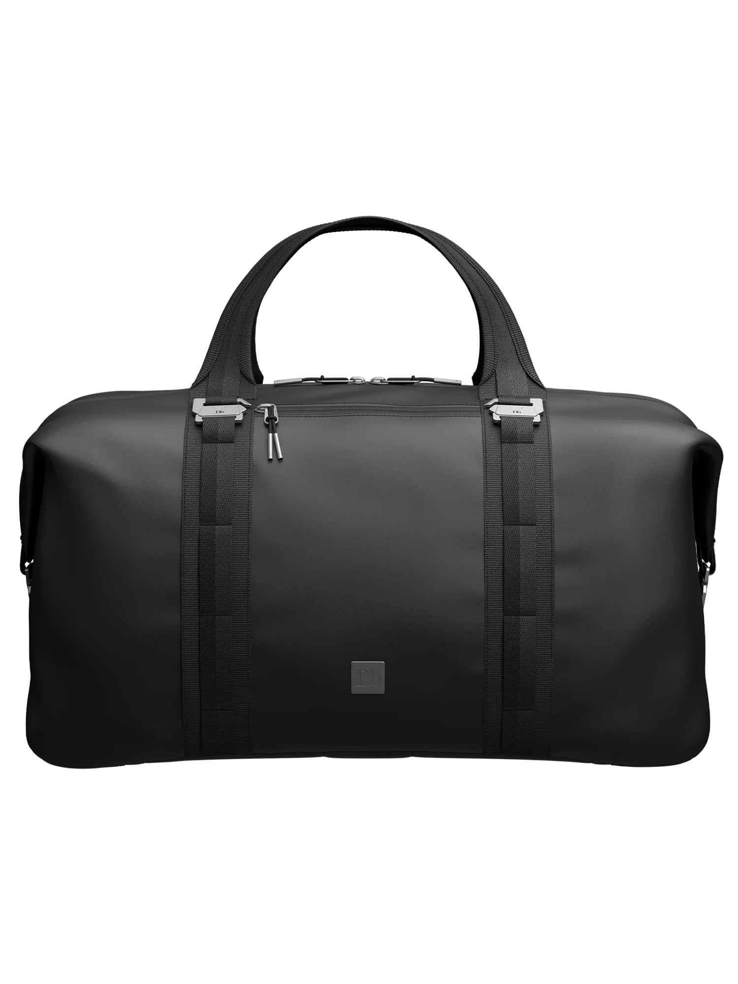 Personalized Weekender Bag | Marleylilly