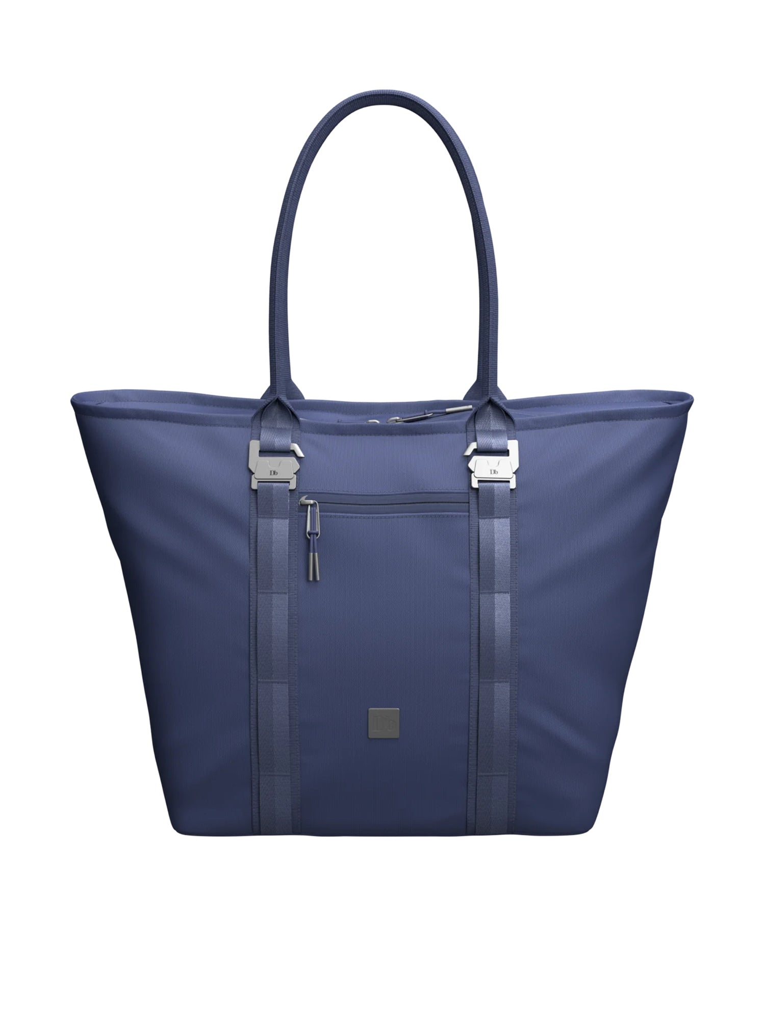 City Essentials Bag 25L, Bags