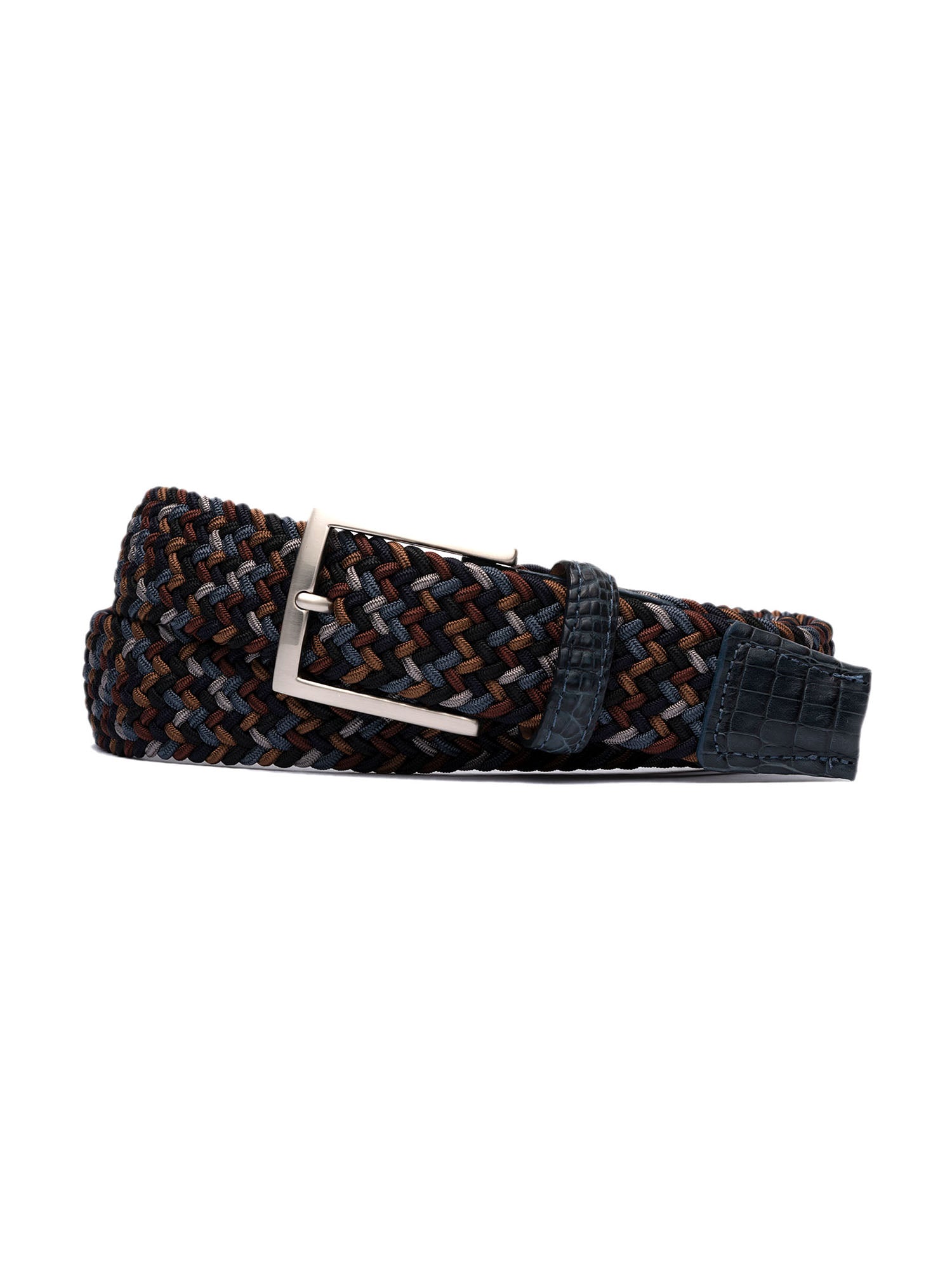 Louis Vuitton Belt for Mens - household items - by owner